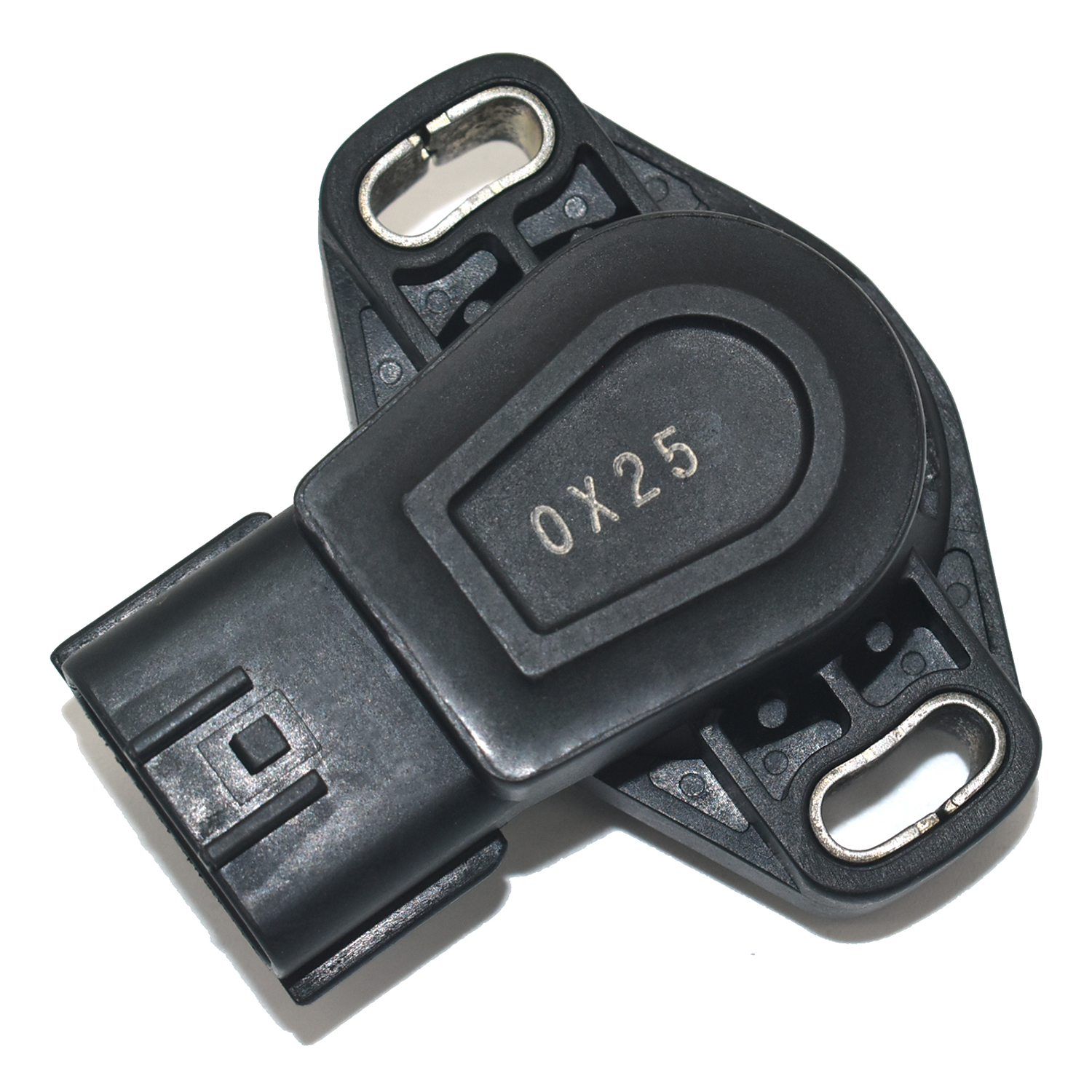 节气门位置传感器 A71-625-J00